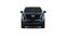 2027 Cadillac Escalade Sport