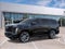 2027 Cadillac Escalade Sport