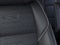 2027 Cadillac Escalade Sport