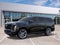 2027 Cadillac Escalade Sport