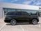 2027 Cadillac Escalade Sport