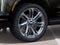 2027 Cadillac Escalade Sport