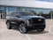 2027 Cadillac Escalade Sport
