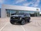 2027 Cadillac Escalade Sport
