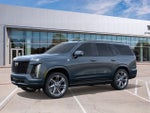 2027 Cadillac Escalade Sport