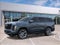 2027 Cadillac Escalade Sport