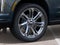 2027 Cadillac Escalade Sport