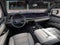 2027 Cadillac Escalade Sport