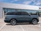 2027 Cadillac Escalade Sport