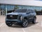 2027 Cadillac Escalade Sport