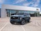 2027 Cadillac Escalade Sport