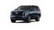 2027 Cadillac Escalade Sport