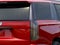 2027 Cadillac Escalade Sport