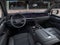 2027 Cadillac Escalade Sport