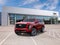 2027 Cadillac Escalade Sport
