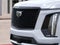 2027 Cadillac Escalade Sport