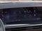 2027 Cadillac Escalade Sport