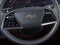 2027 Cadillac Escalade Sport