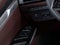 2027 Cadillac Escalade Sport