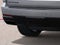 2027 Cadillac Escalade Sport