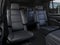 2027 Cadillac Escalade Sport