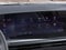 2027 Cadillac Escalade Sport