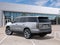 2027 Cadillac Escalade Sport