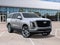 2027 Cadillac Escalade Sport