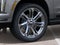 2027 Cadillac Escalade Sport