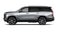 2027 Cadillac Escalade Sport
