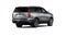 2027 Cadillac Escalade Sport