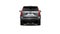 2027 Cadillac Escalade Sport