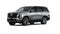 2027 Cadillac Escalade Sport