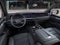 2027 Cadillac Escalade Sport