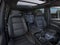 2027 Cadillac Escalade Sport