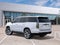 2027 Cadillac Escalade Sport