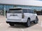 2027 Cadillac Escalade Sport