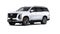 2027 Cadillac Escalade Sport