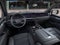2027 Cadillac Escalade Sport