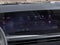 2027 Cadillac Escalade Sport