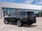 2027 Cadillac Escalade Sport