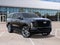 2027 Cadillac Escalade Sport