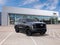 2027 Cadillac Escalade Platinum Sport