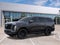 2027 Cadillac Escalade Platinum Sport