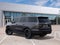 2027 Cadillac Escalade Platinum Sport