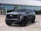 2027 Cadillac Escalade Platinum Sport