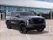 2027 Cadillac Escalade Platinum Sport