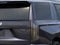 2027 Cadillac Escalade Platinum Sport