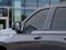 2027 Cadillac Escalade Platinum Sport