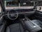 2027 Cadillac Escalade Platinum Sport